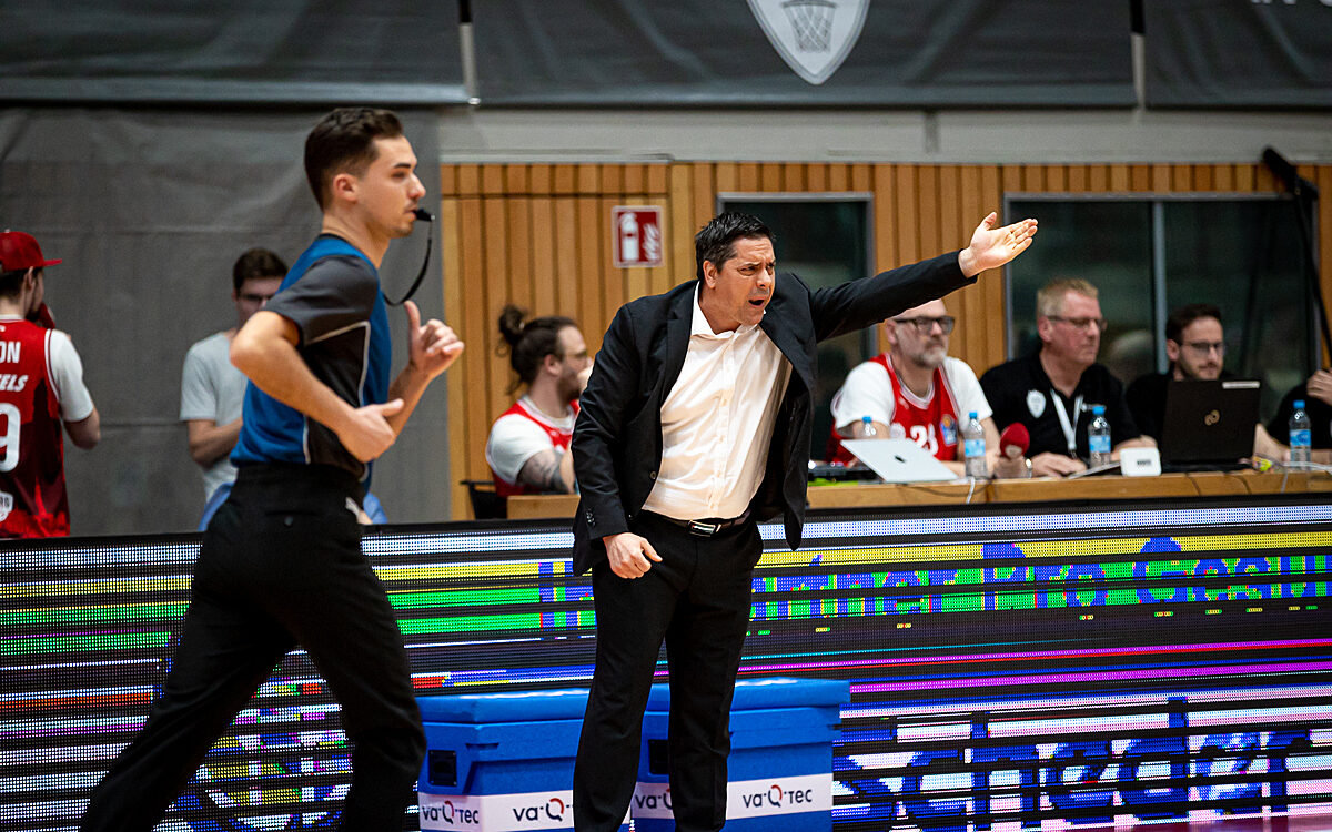 2023 05 04 Wuerzburg Baskets 14 2023 05 04 Wuerzburg Baskets 14