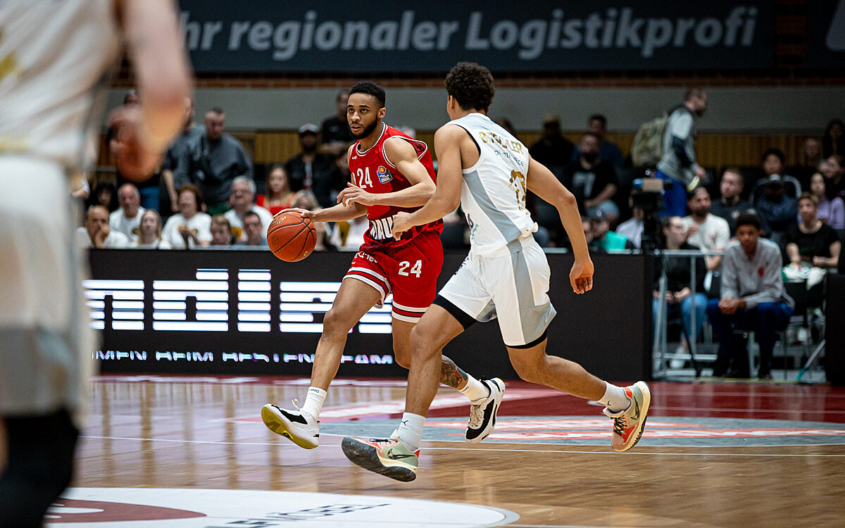 2023 05 04 Wuerzburg Baskets 15 2023 05 04 Wuerzburg Baskets 15