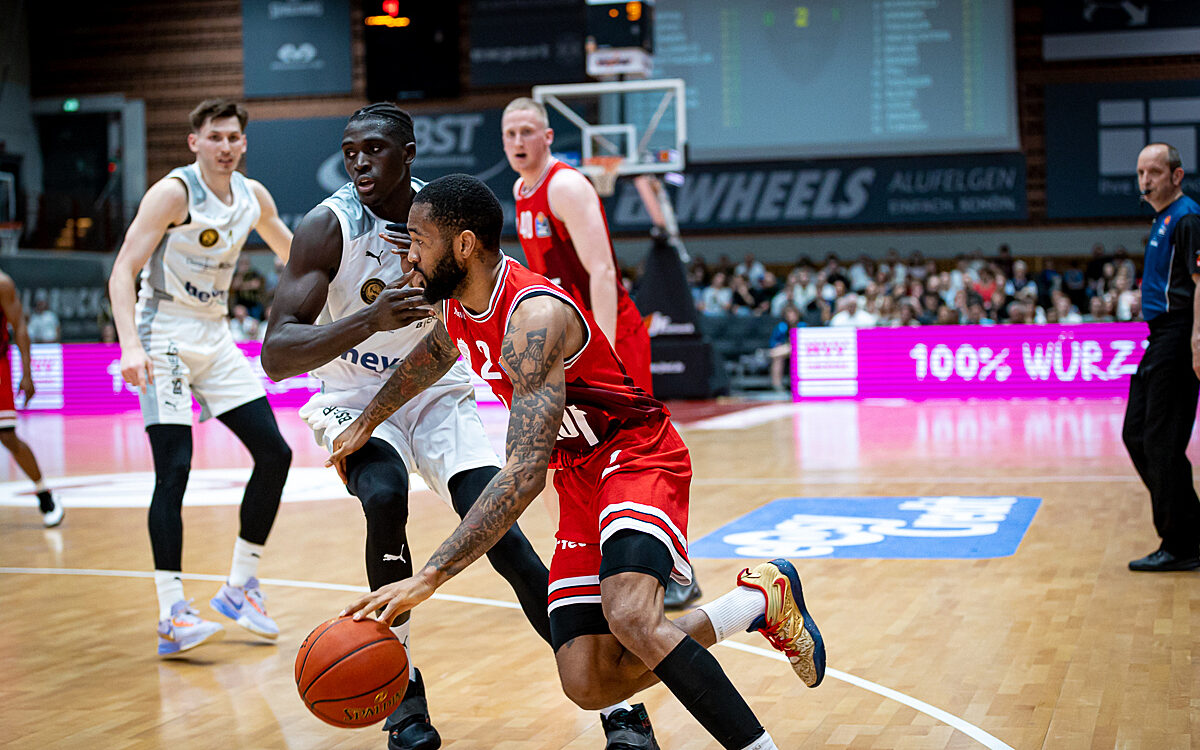 2023 05 04 Wuerzburg Baskets 16 2023 05 04 Wuerzburg Baskets 16