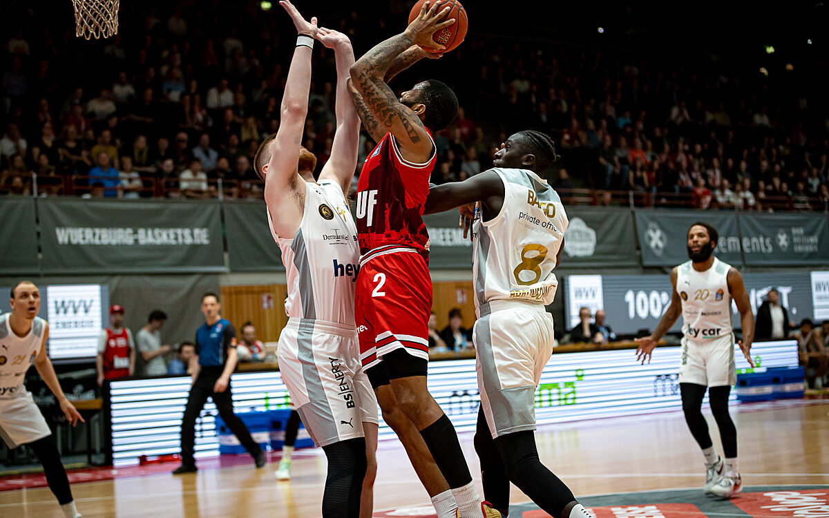 2023 05 04 Wuerzburg Baskets 17 2023 05 04 Wuerzburg Baskets 17