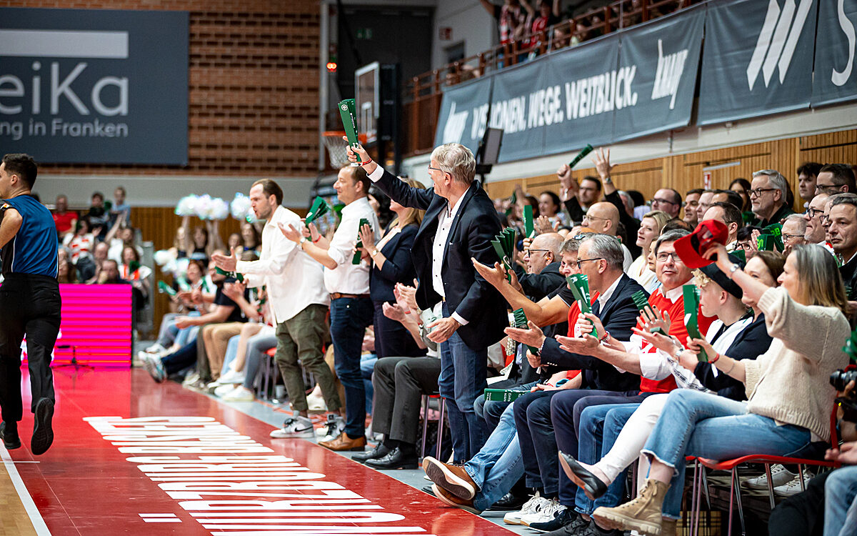 2023 05 04 Wuerzburg Baskets 19 2023 05 04 Wuerzburg Baskets 19