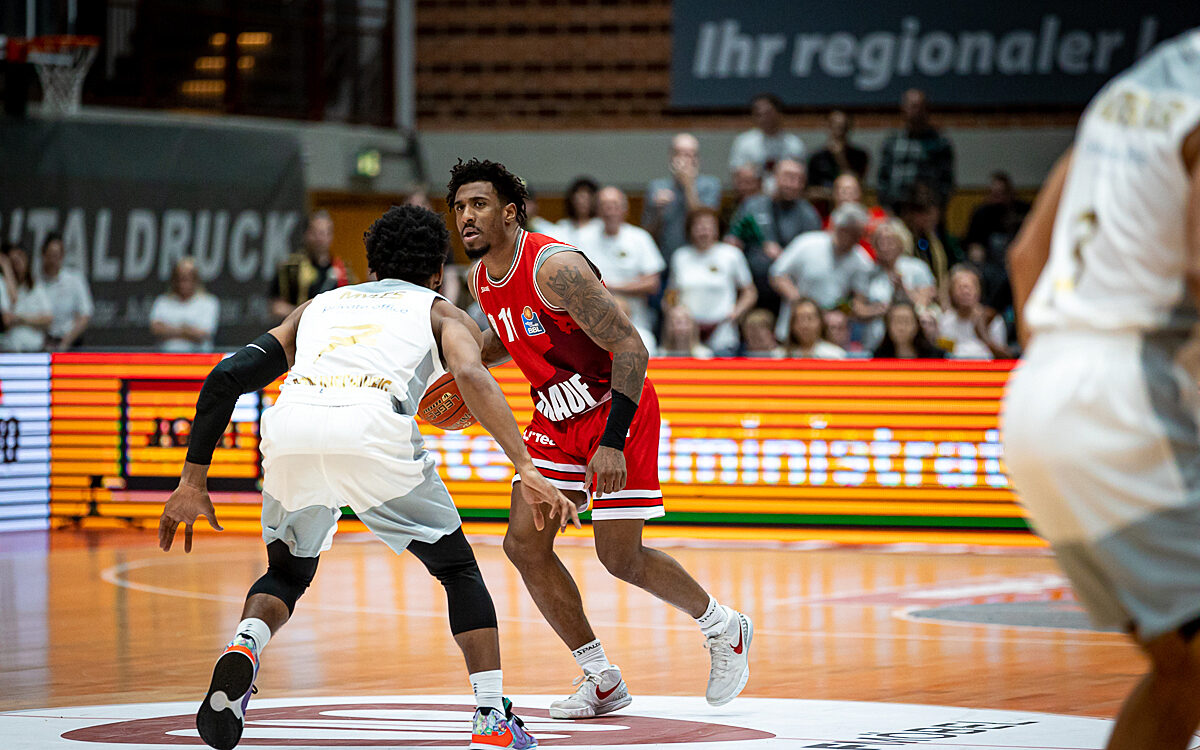 2023 05 04 Wuerzburg Baskets 2 2023 05 04 Wuerzburg Baskets 2