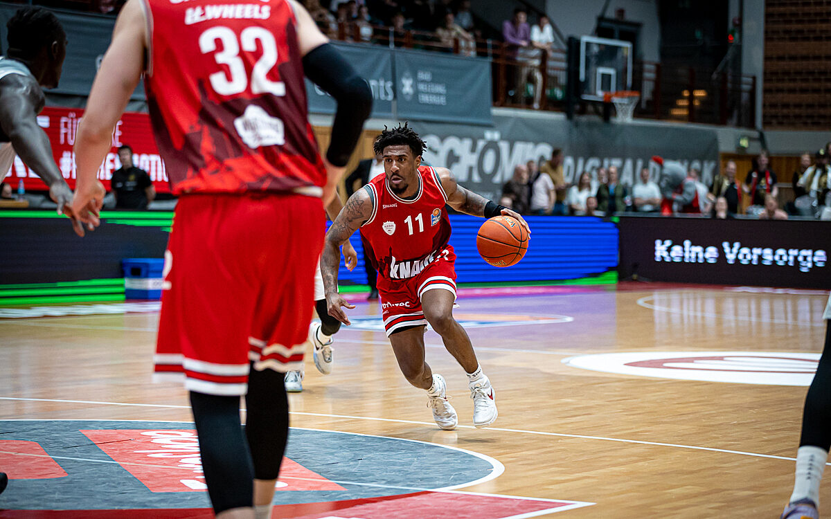 2023 05 04 Wuerzburg Baskets 20 2023 05 04 Wuerzburg Baskets 20