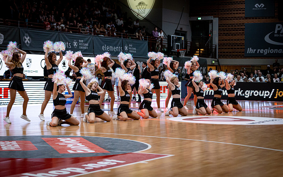 2023 05 04 Wuerzburg Baskets 21 2023 05 04 Wuerzburg Baskets 21