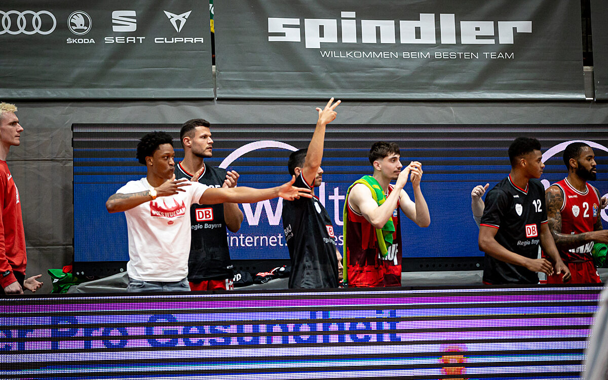 2023 05 04 Wuerzburg Baskets 22 2023 05 04 Wuerzburg Baskets 22