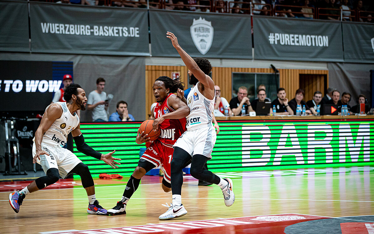 2023 05 04 Wuerzburg Baskets 23 2023 05 04 Wuerzburg Baskets 23