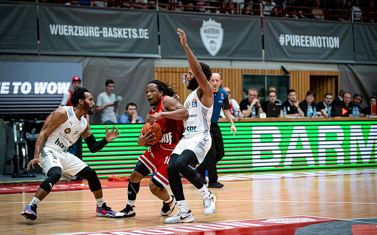 2023 05 04 Wuerzburg Baskets 24 2023 05 04 Wuerzburg Baskets 24