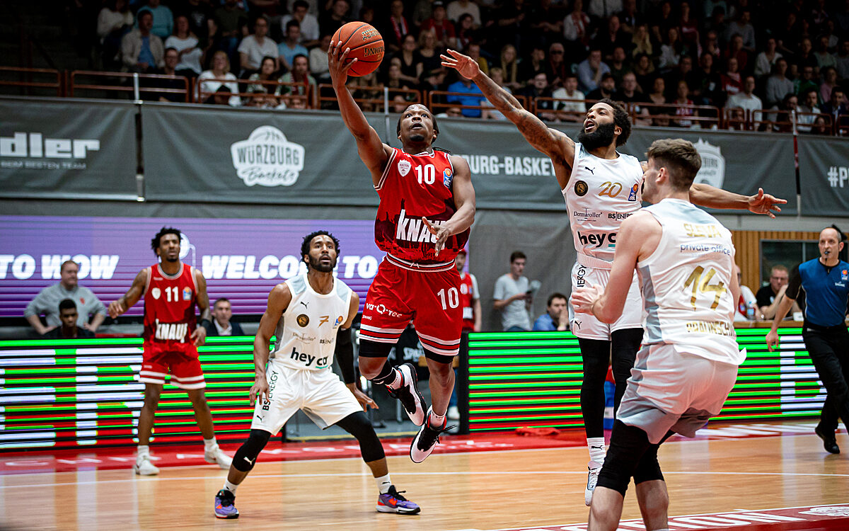 2023 05 04 Wuerzburg Baskets 25 2023 05 04 Wuerzburg Baskets 25