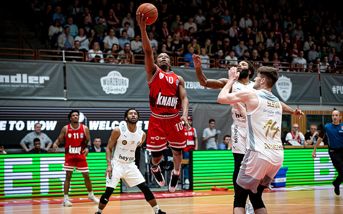 2023 05 04 Wuerzburg Baskets 26 2023 05 04 Wuerzburg Baskets 26
