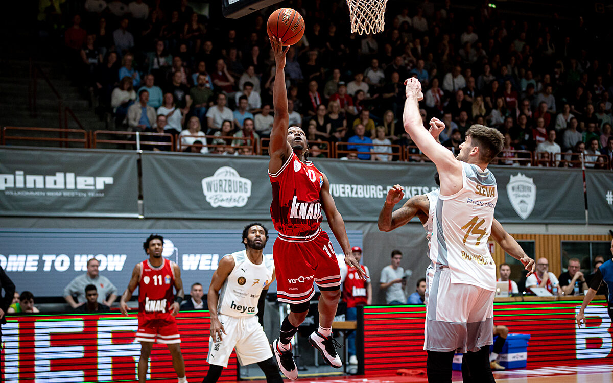 2023 05 04 Wuerzburg Baskets 27 2023 05 04 Wuerzburg Baskets 27