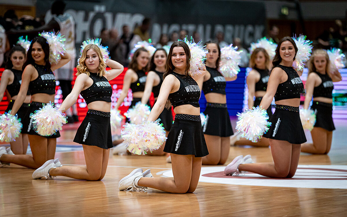 2023 05 04 Wuerzburg Baskets 29 2023 05 04 Wuerzburg Baskets 29