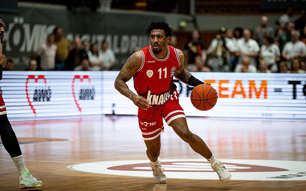 2023 05 04 Wuerzburg Baskets 3 2023 05 04 Wuerzburg Baskets 3