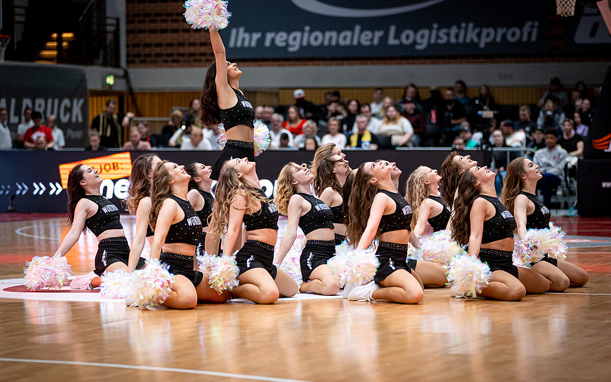 2023 05 04 Wuerzburg Baskets 31 2023 05 04 Wuerzburg Baskets 31