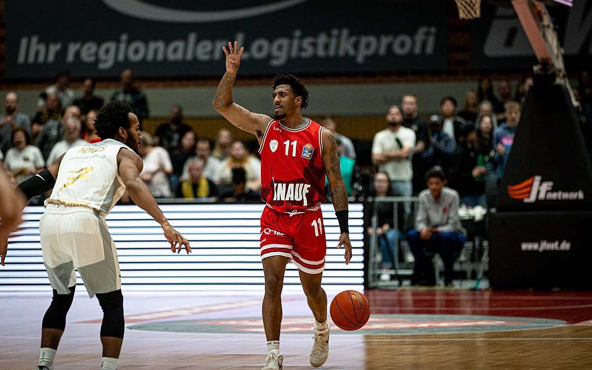 2023 05 04 Wuerzburg Baskets 4 2023 05 04 Wuerzburg Baskets 4