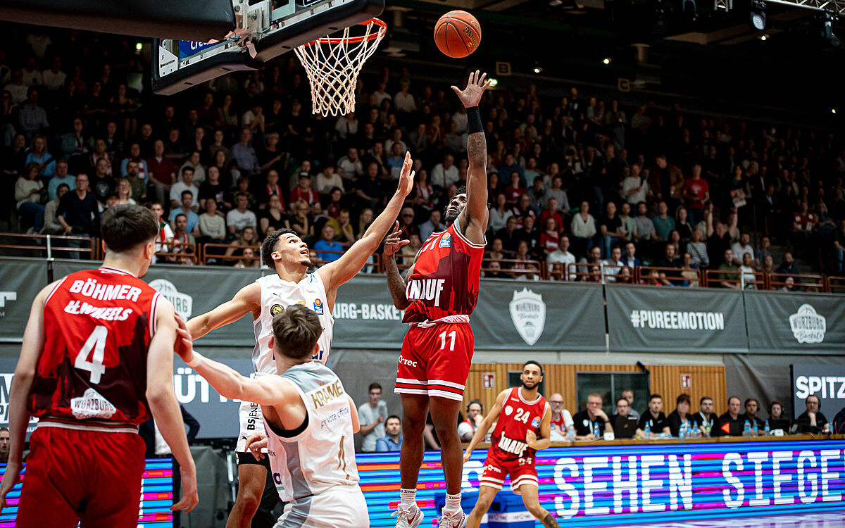 2023 05 04 Wuerzburg Baskets 5 2023 05 04 Wuerzburg Baskets 5