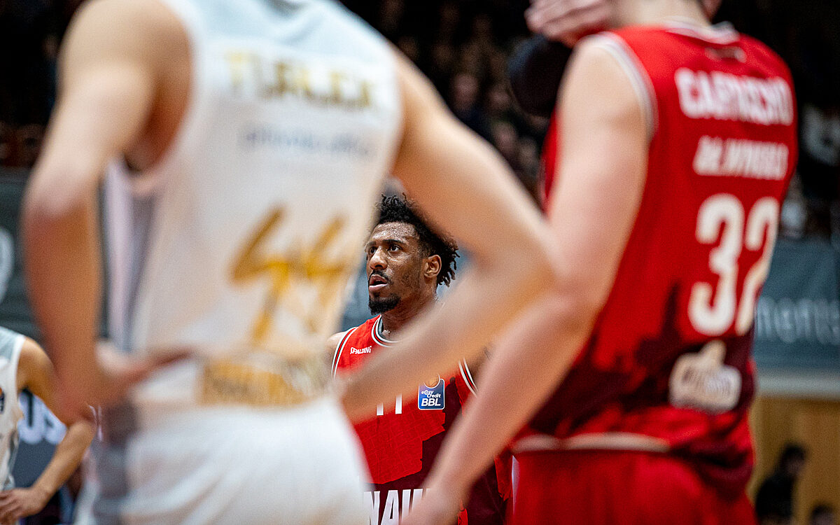 2023 05 04 Wuerzburg Baskets 6 2023 05 04 Wuerzburg Baskets 6