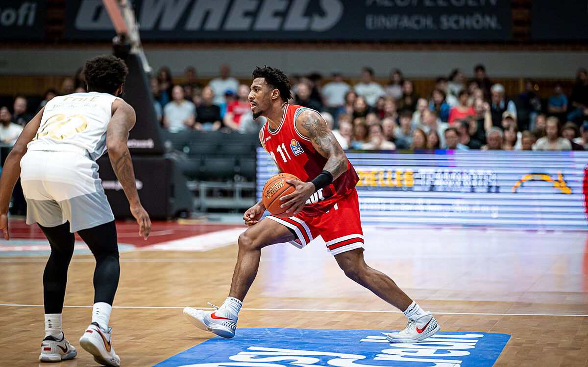 2023 05 04 Wuerzburg Baskets 7 2023 05 04 Wuerzburg Baskets 7