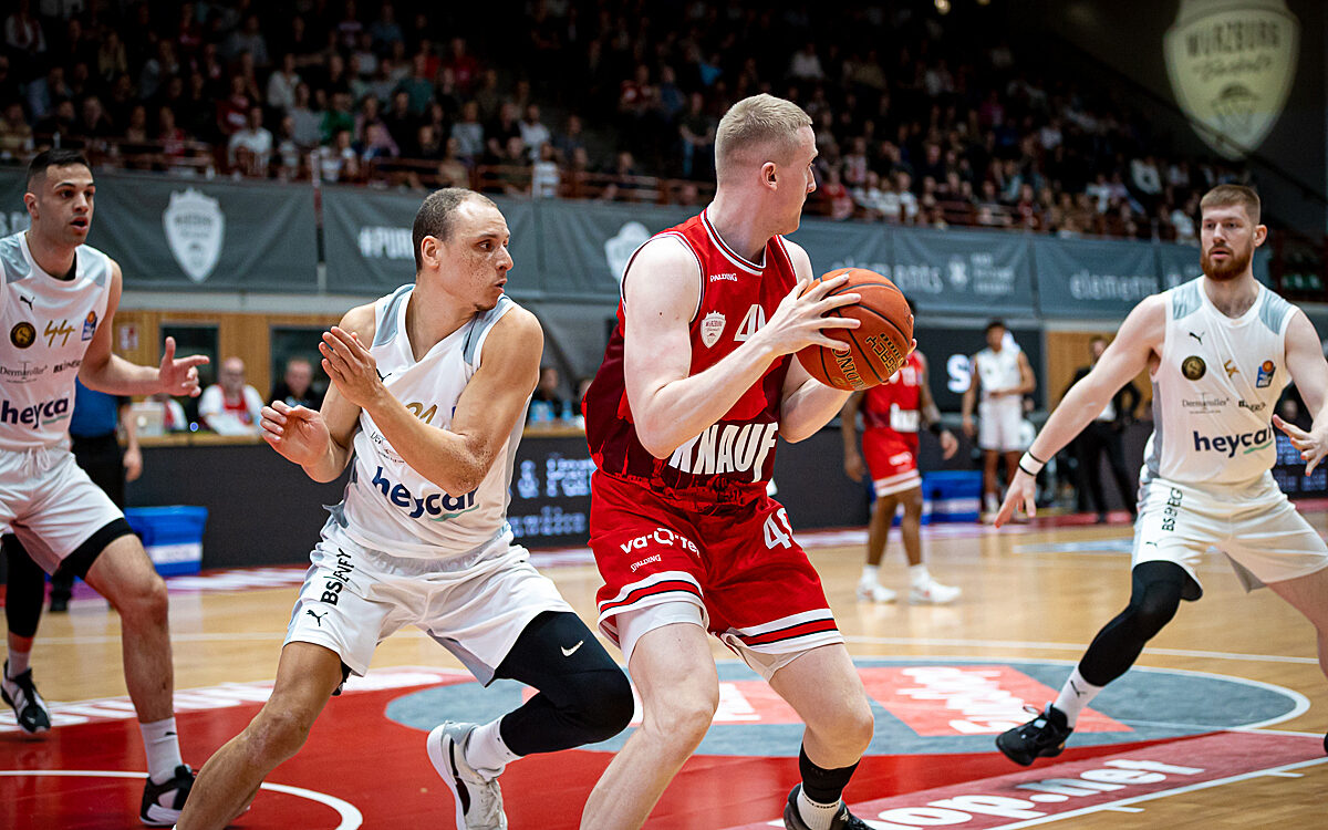 2023 05 04 Wuerzburg Baskets 8 2023 05 04 Wuerzburg Baskets 8