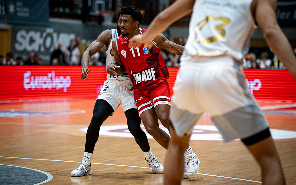 2023 05 04 Wuerzburg Baskets 9 2023 05 04 Wuerzburg Baskets 9