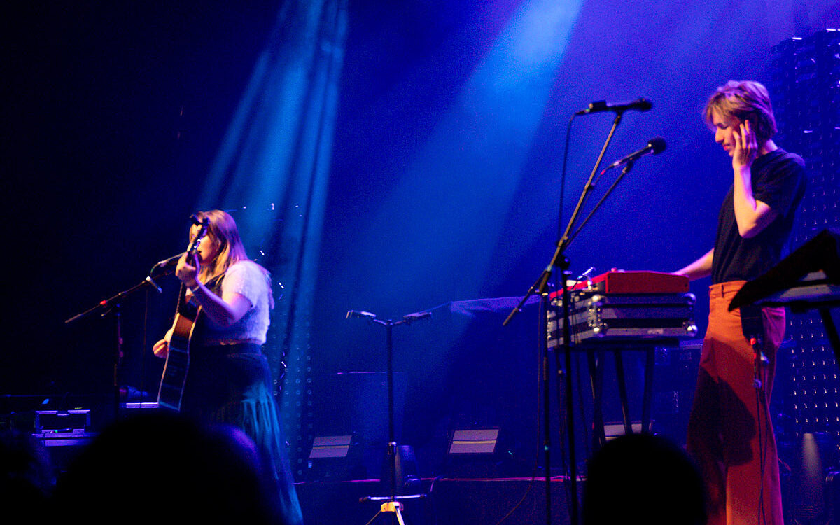 2024 04 24 michael schulte 1 1 2024 04 24 michael schulte 1 1