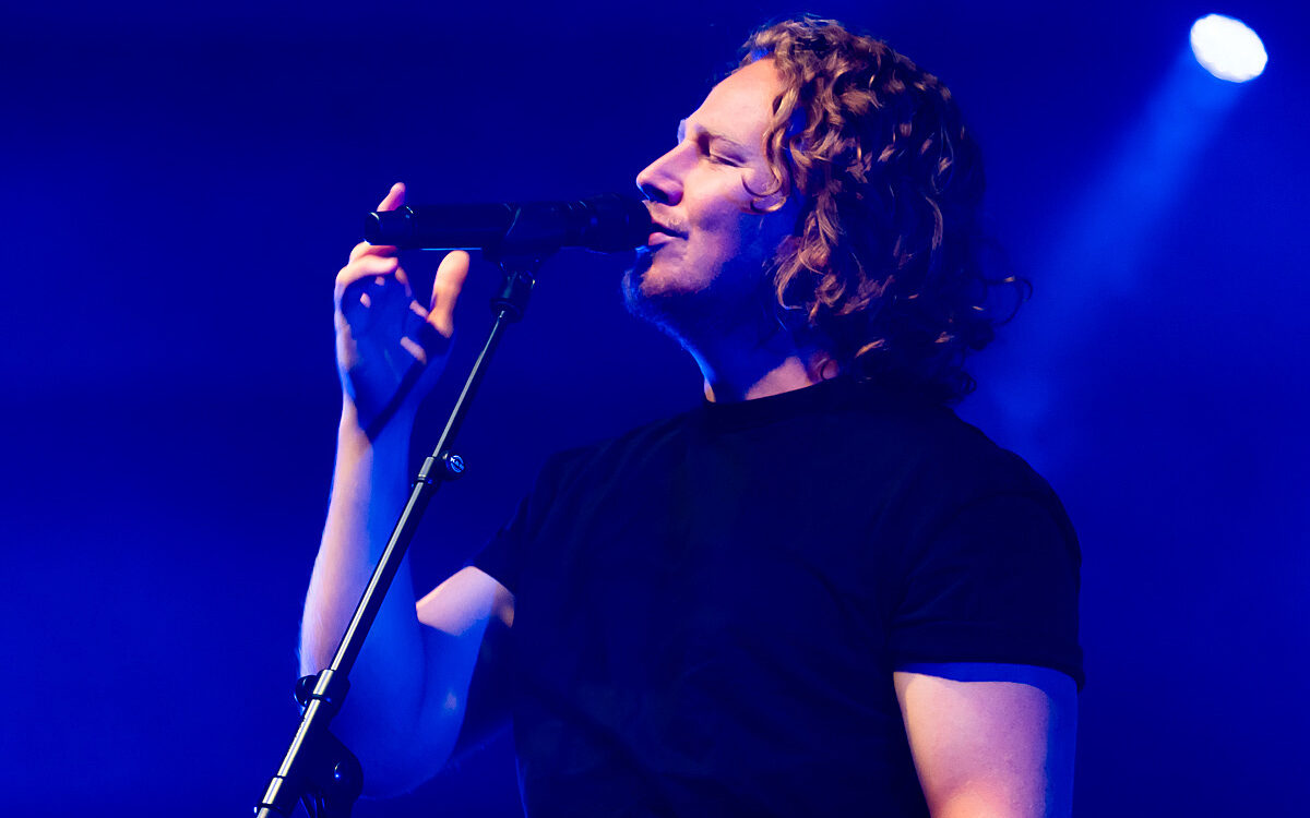 2024 04 24 michael schulte 1 10 2024 04 24 michael schulte 1 10