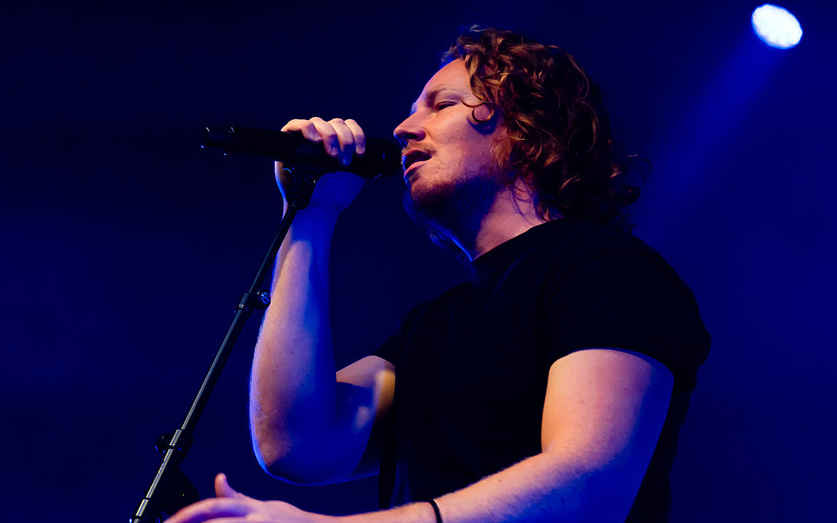 2024 04 24 michael schulte 1 11 2024 04 24 michael schulte 1 11