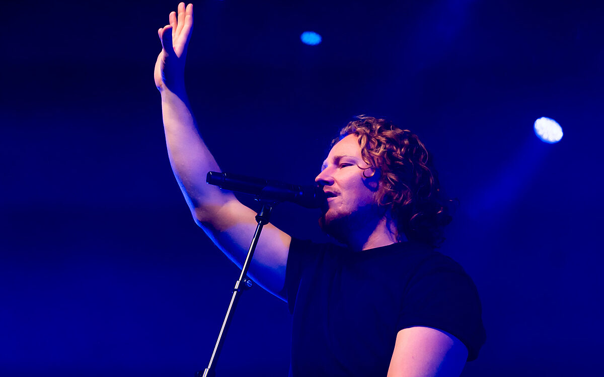 2024 04 24 michael schulte 1 12 2024 04 24 michael schulte 1 12