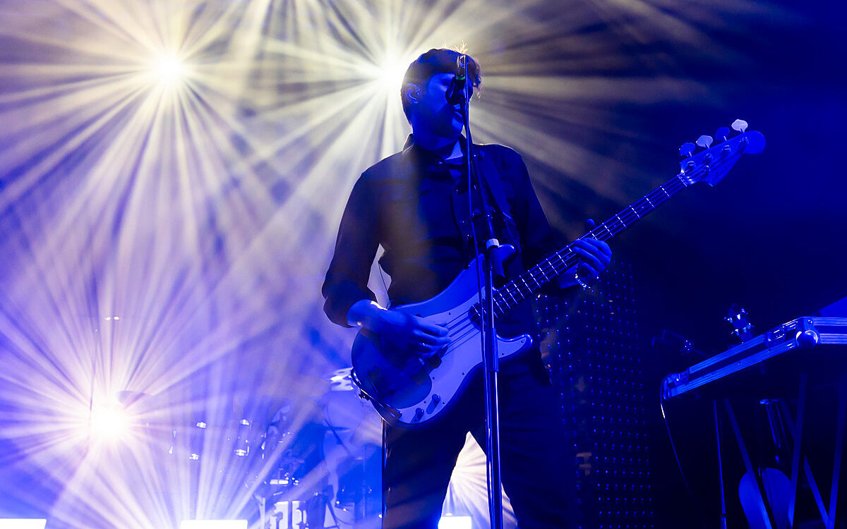 2024 04 24 michael schulte 1 13 2024 04 24 michael schulte 1 13