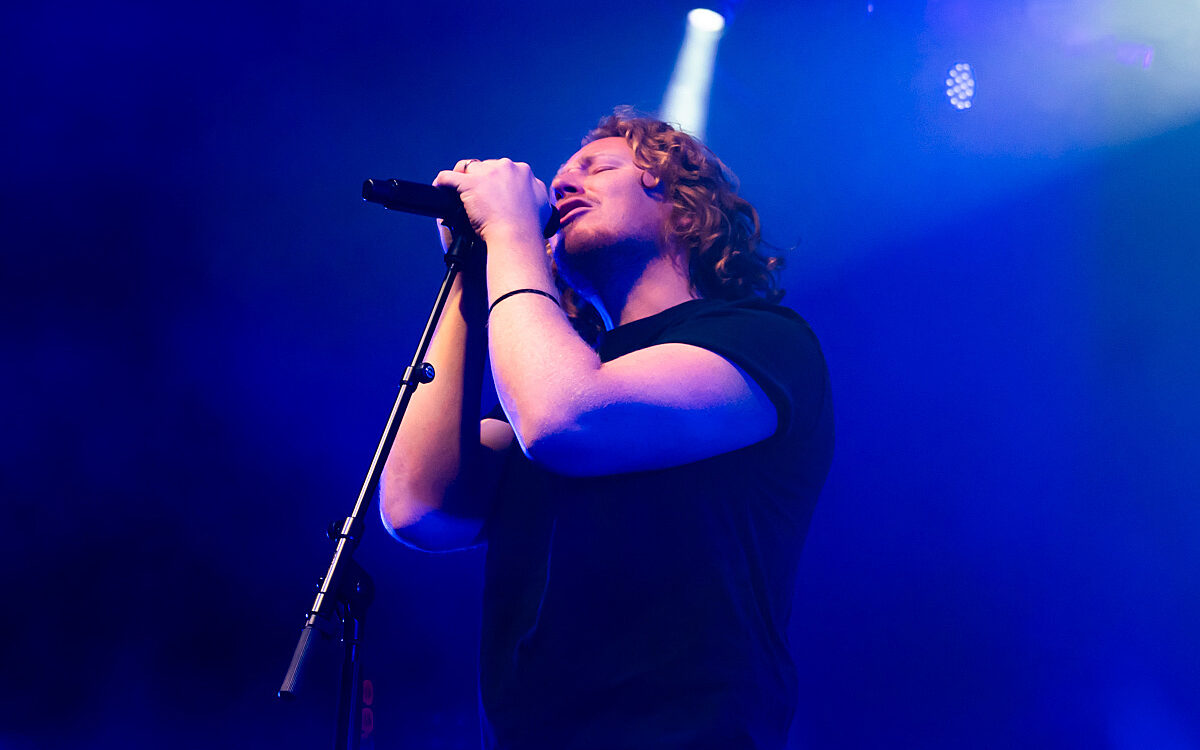 2024 04 24 michael schulte 1 14 2024 04 24 michael schulte 1 14