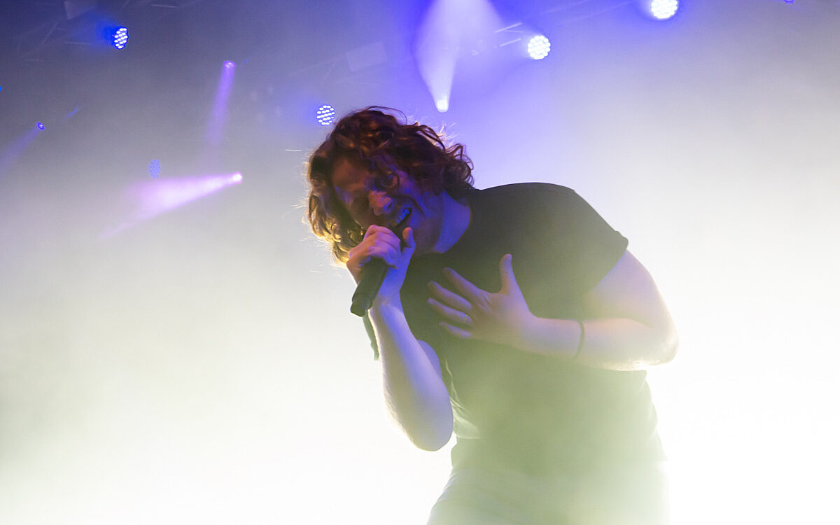 2024 04 24 michael schulte 1 15 2024 04 24 michael schulte 1 15