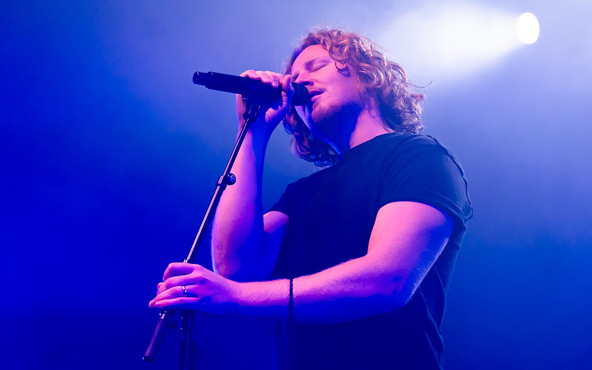 2024 04 24 michael schulte 1 16 2024 04 24 michael schulte 1 16