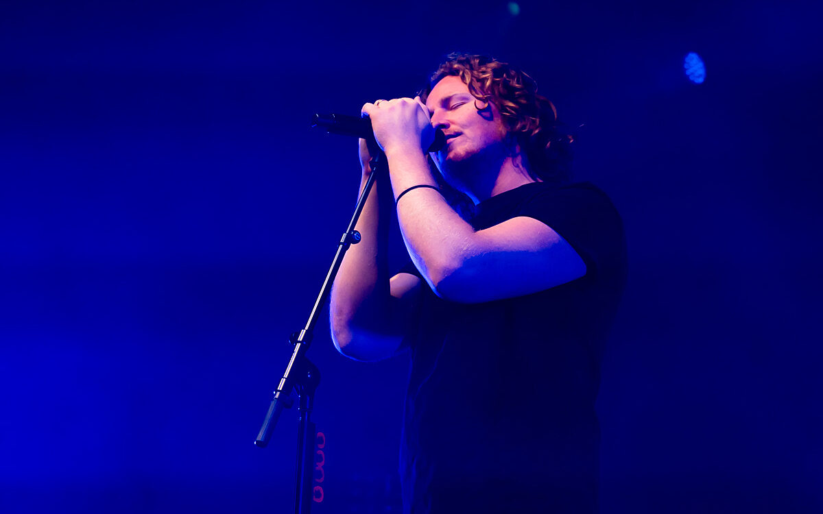 2024 04 24 michael schulte 1 17 2024 04 24 michael schulte 1 17