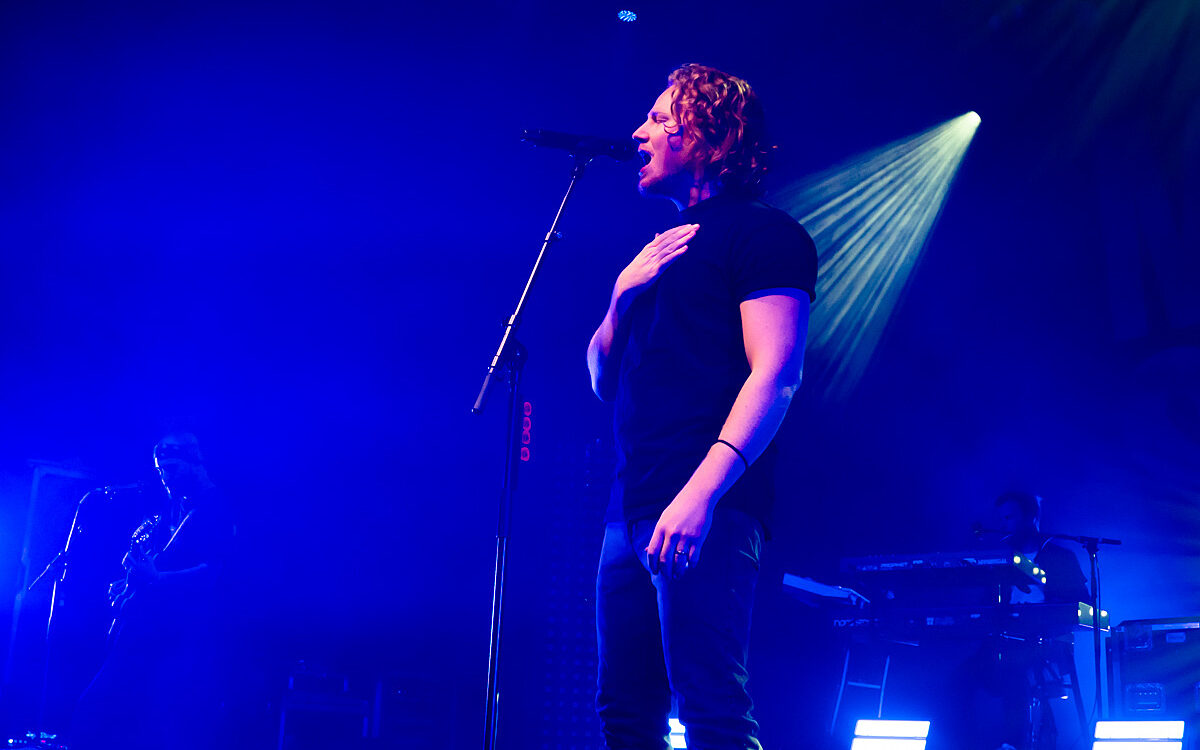 2024 04 24 michael schulte 1 18 2024 04 24 michael schulte 1 18