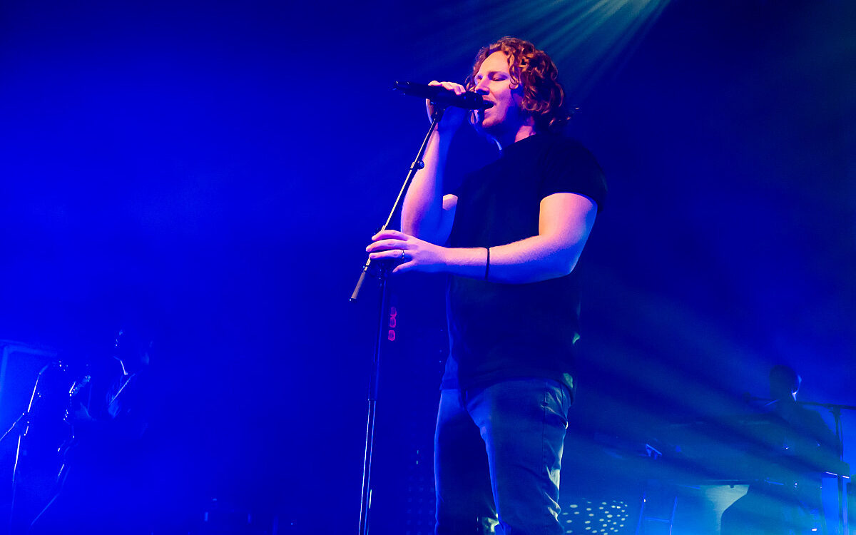 2024 04 24 michael schulte 1 19 2024 04 24 michael schulte 1 19