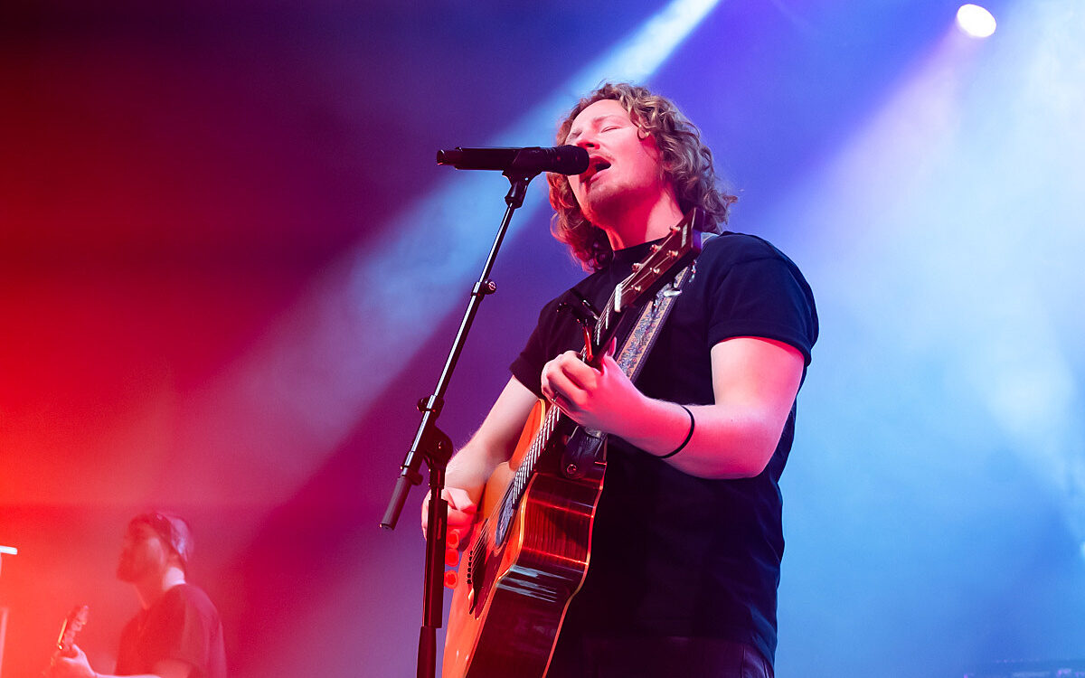 2024 04 24 michael schulte 1 22 2024 04 24 michael schulte 1 22