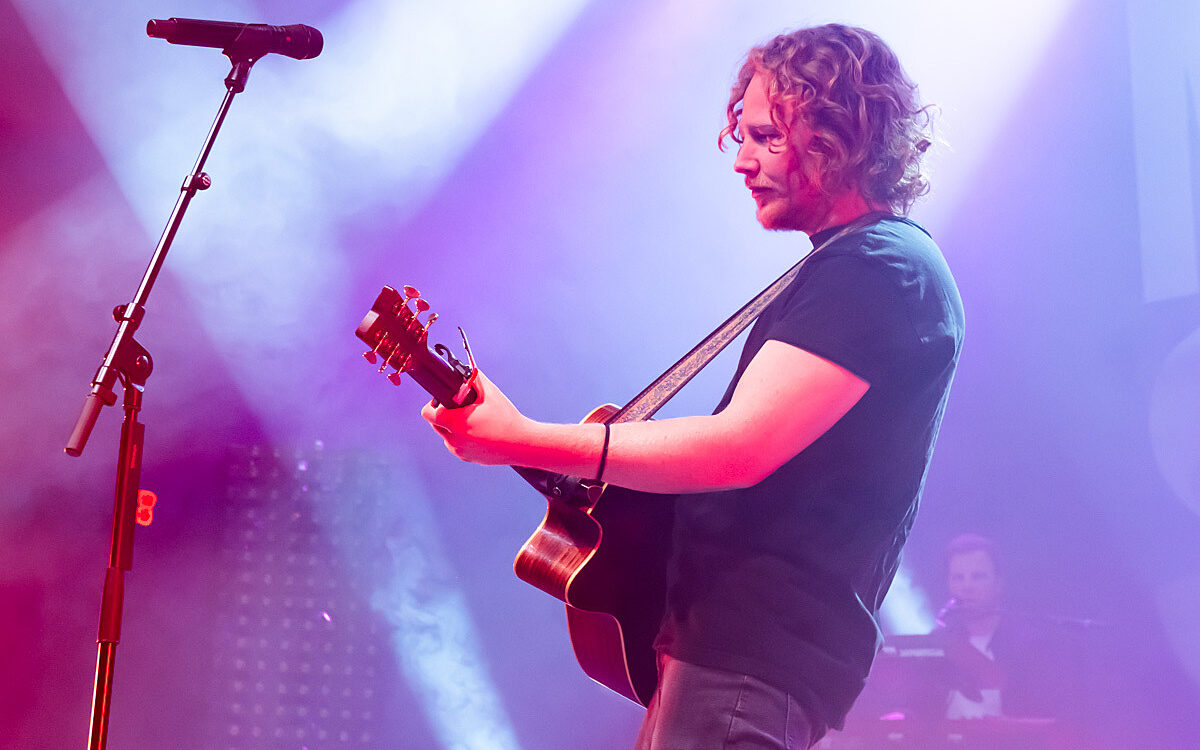 2024 04 24 michael schulte 1 23 2024 04 24 michael schulte 1 23