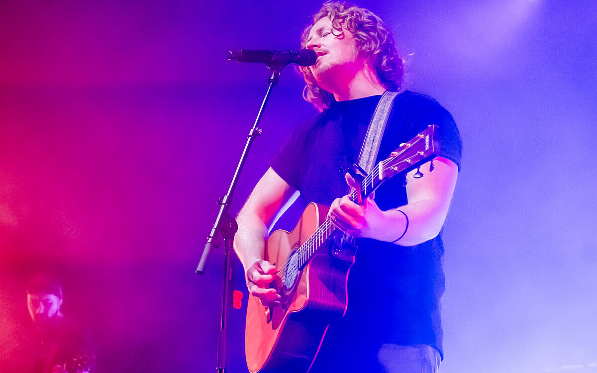 2024 04 24 michael schulte 1 24 2024 04 24 michael schulte 1 24