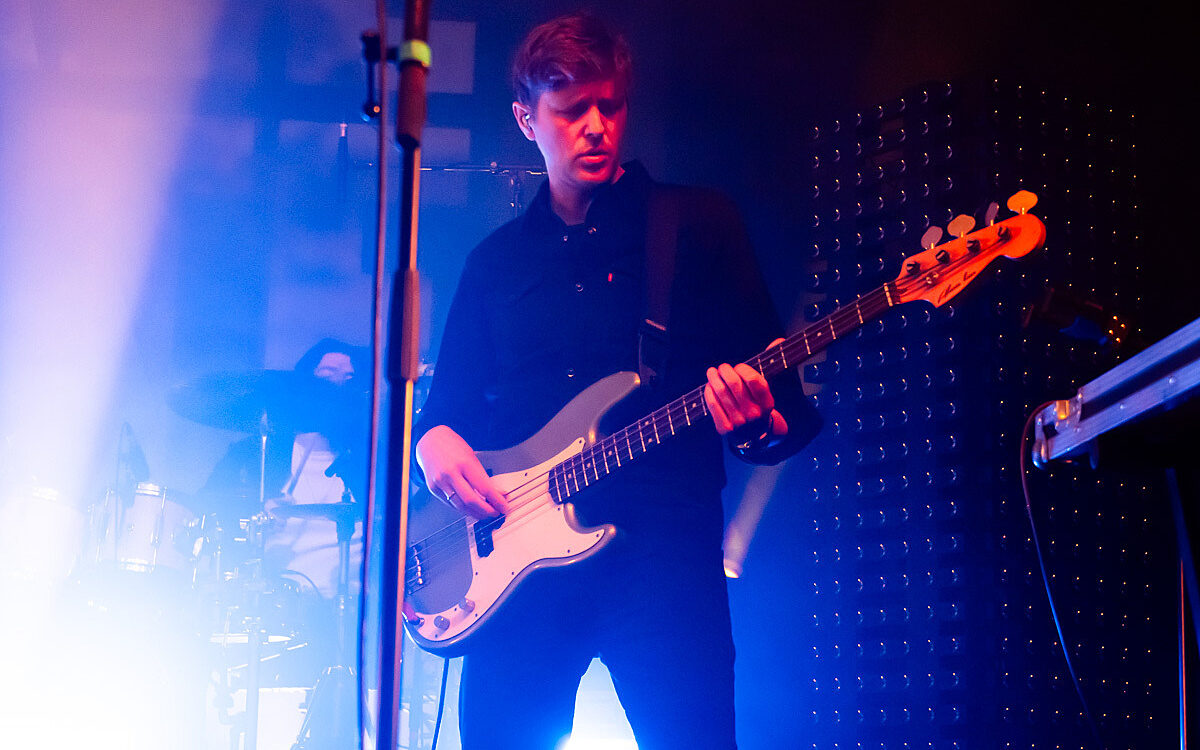 2024 04 24 michael schulte 1 25 2024 04 24 michael schulte 1 25