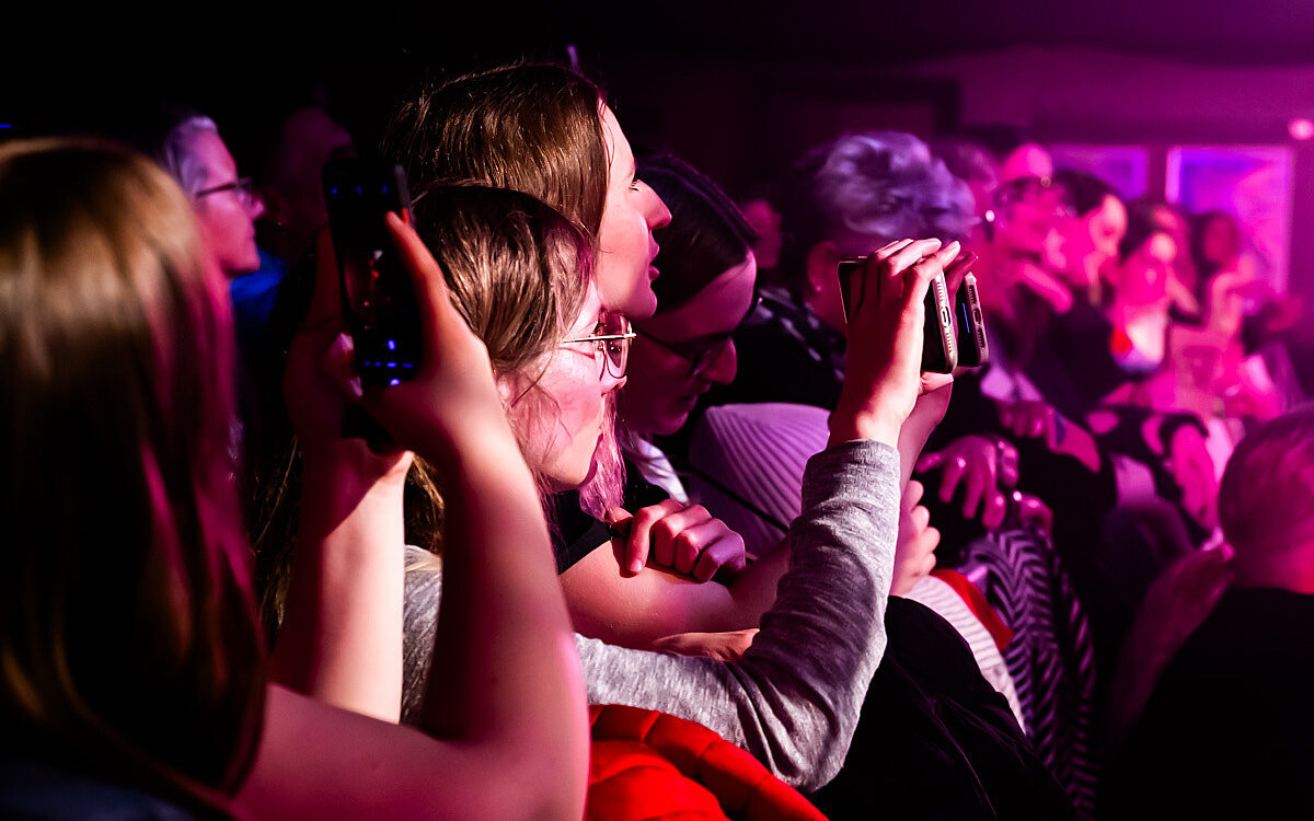 2024 04 24 michael schulte 1 26 2024 04 24 michael schulte 1 26