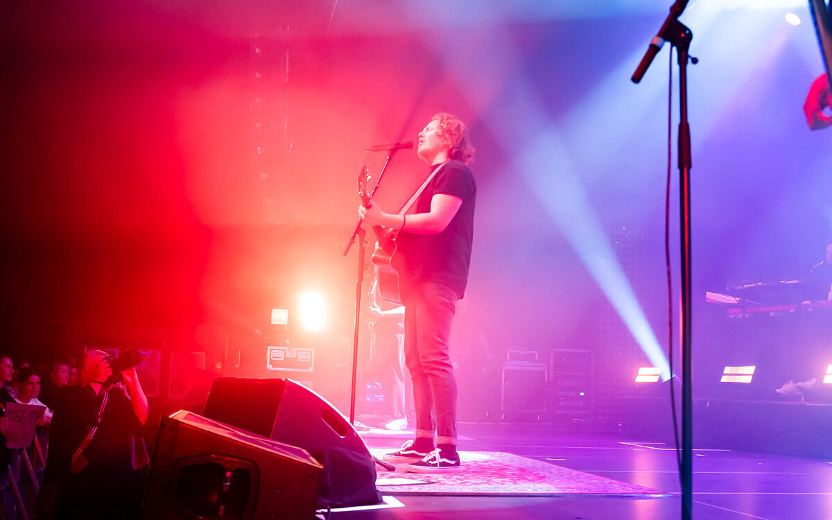 2024 04 24 michael schulte 1 27 2024 04 24 michael schulte 1 27