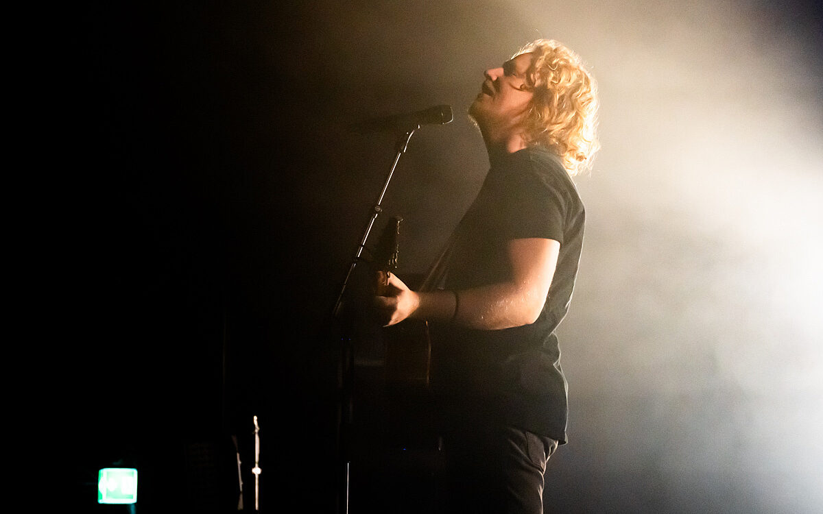 2024 04 24 michael schulte 1 28 2024 04 24 michael schulte 1 28