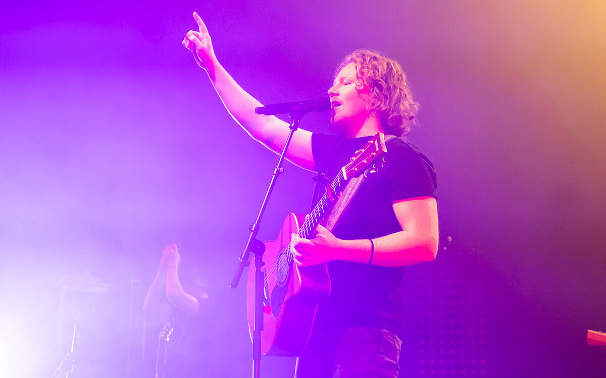 2024 04 24 michael schulte 1 29 2024 04 24 michael schulte 1 29