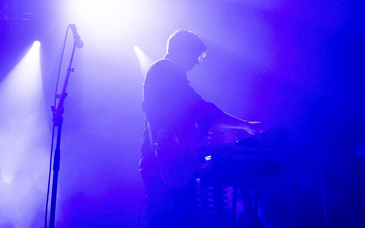 2024 04 24 michael schulte 1 3 2024 04 24 michael schulte 1 3