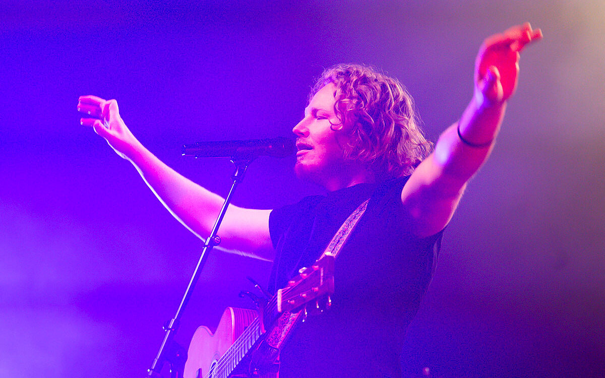 2024 04 24 michael schulte 1 31 2024 04 24 michael schulte 1 31