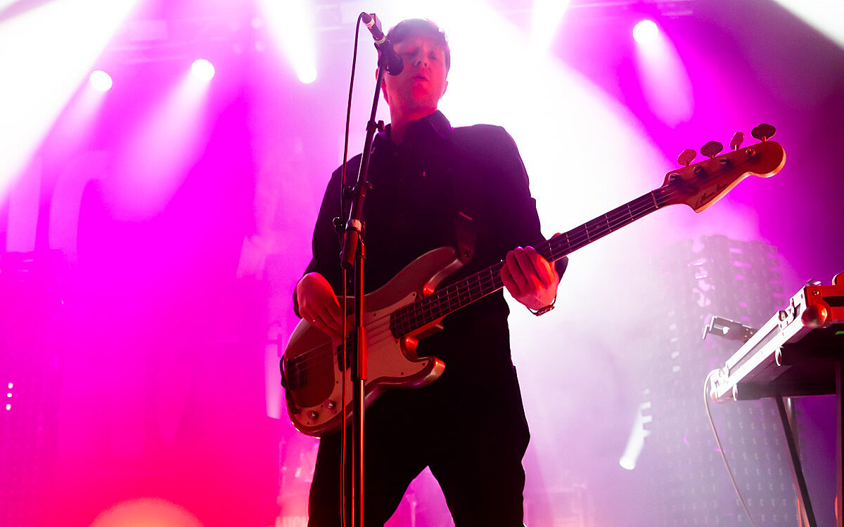 2024 04 24 michael schulte 1 33 2024 04 24 michael schulte 1 33