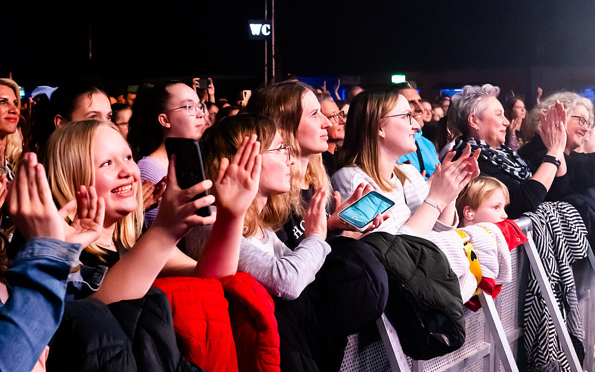 2024 04 24 michael schulte 1 34 2024 04 24 michael schulte 1 34