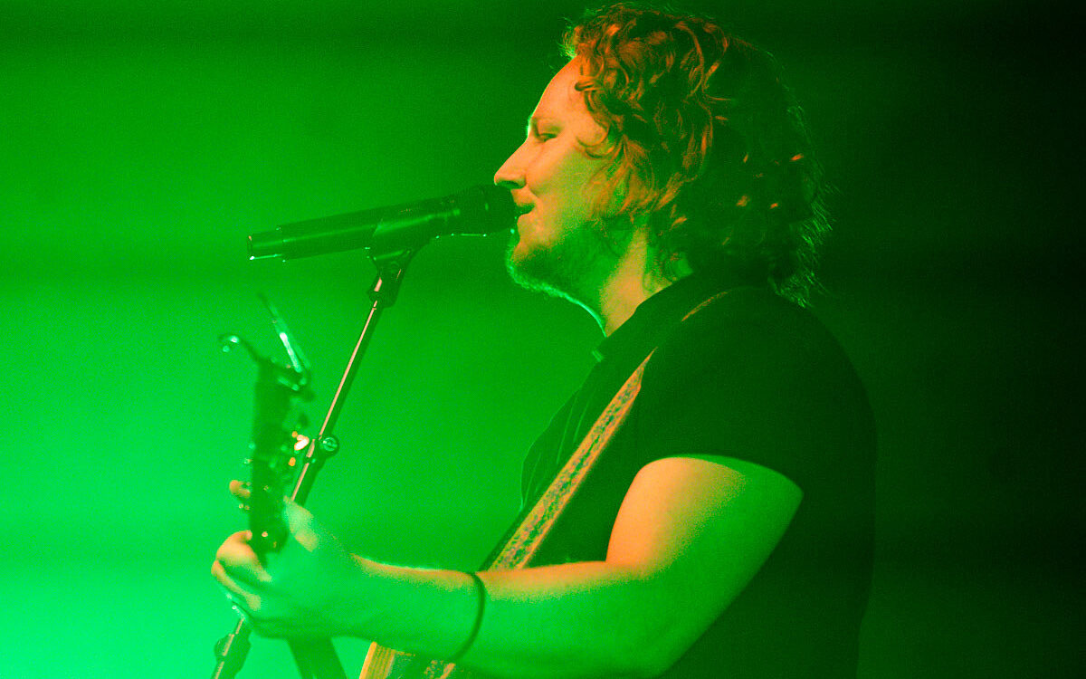 2024 04 24 michael schulte 1 35 2024 04 24 michael schulte 1 35