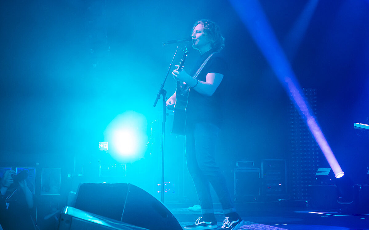 2024 04 24 michael schulte 1 36 2024 04 24 michael schulte 1 36