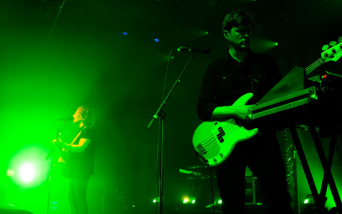 2024 04 24 michael schulte 1 37 2024 04 24 michael schulte 1 37