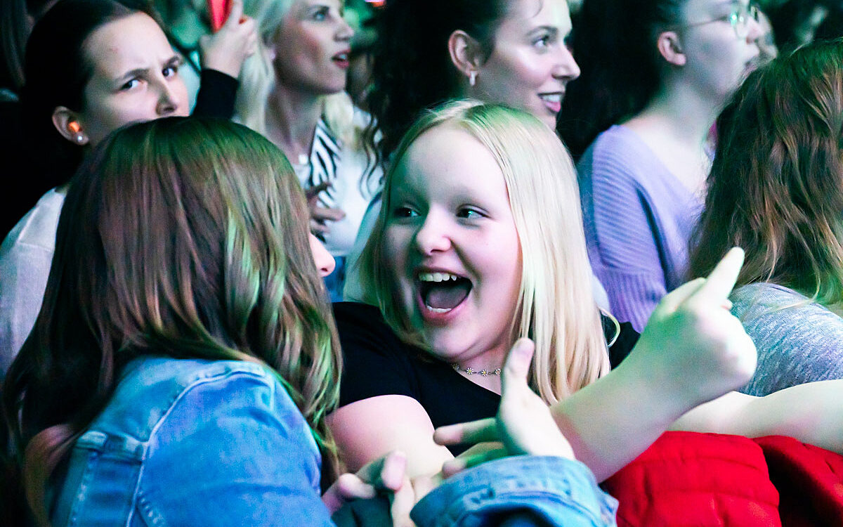 2024 04 24 michael schulte 1 38 2024 04 24 michael schulte 1 38